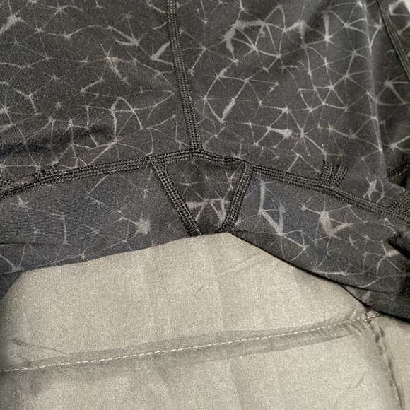 Lululemon High Times Leggings - Picture 9 of 13